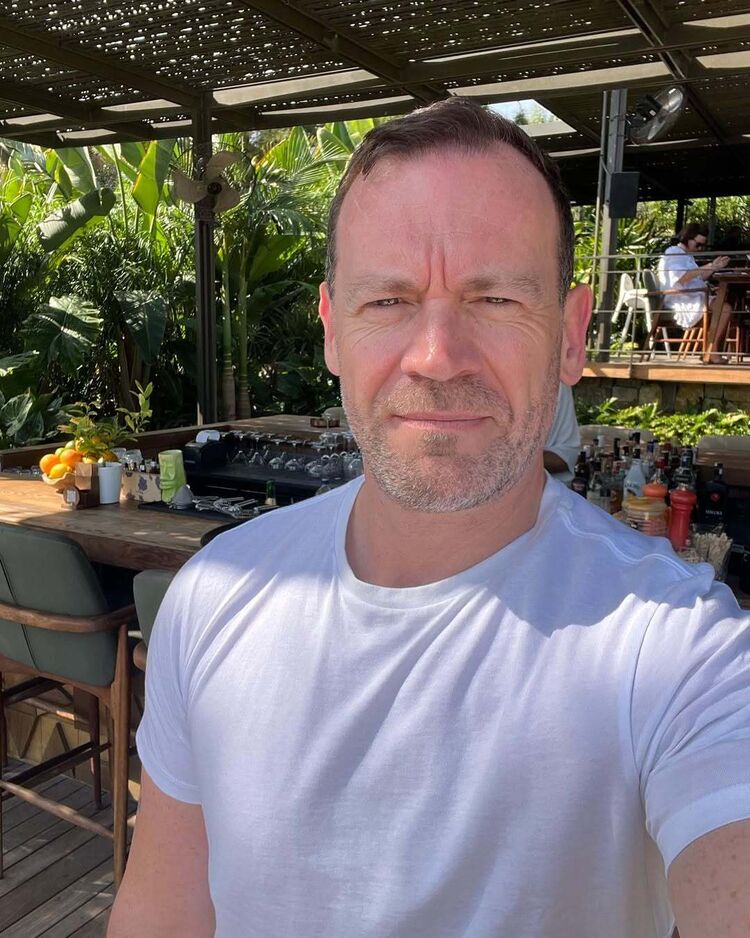 ���������� ����, ���� ������� ����, 42 ����, ������������ ��� ������, ����� � ���������, c�������� ���������