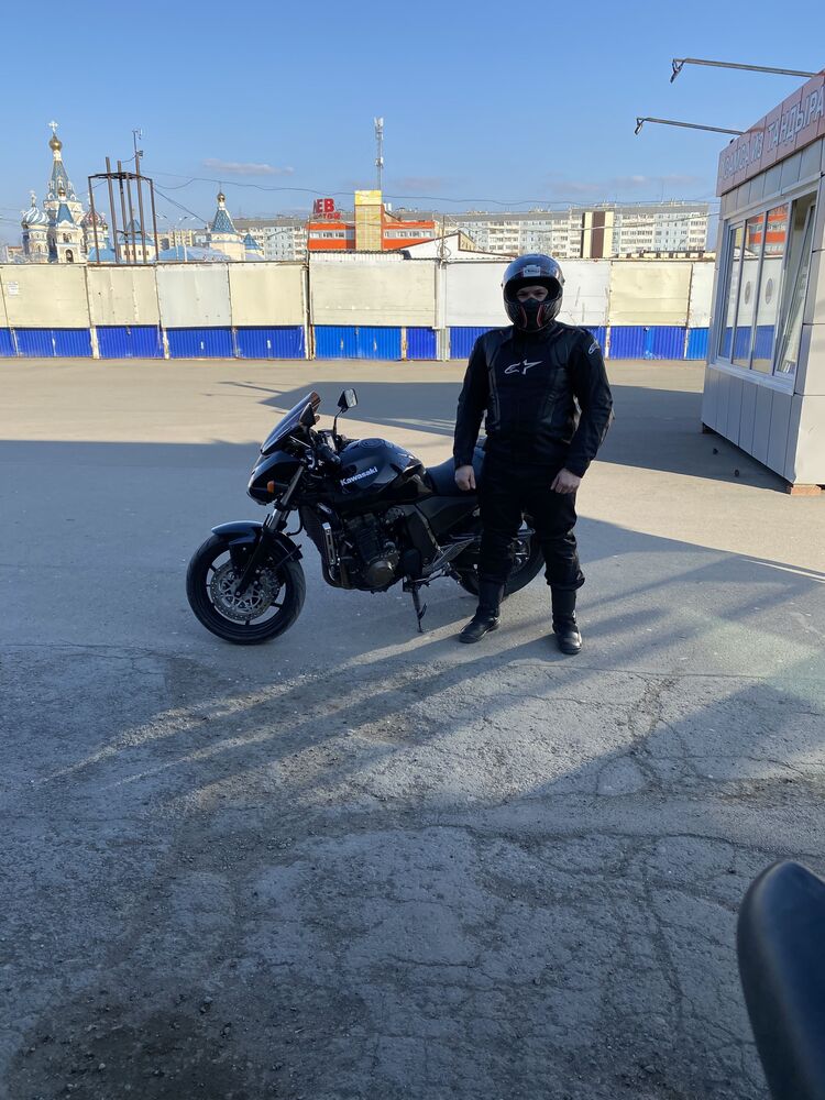  47206368  , 33 ,    