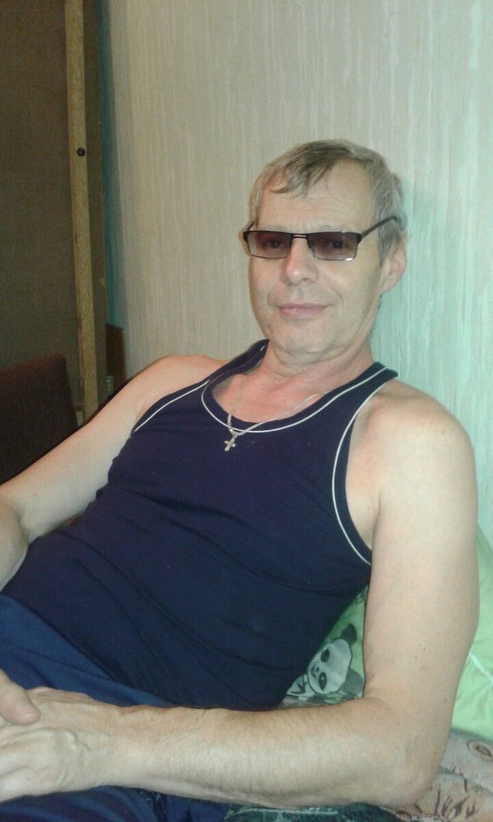  -,   , 60 ,   
