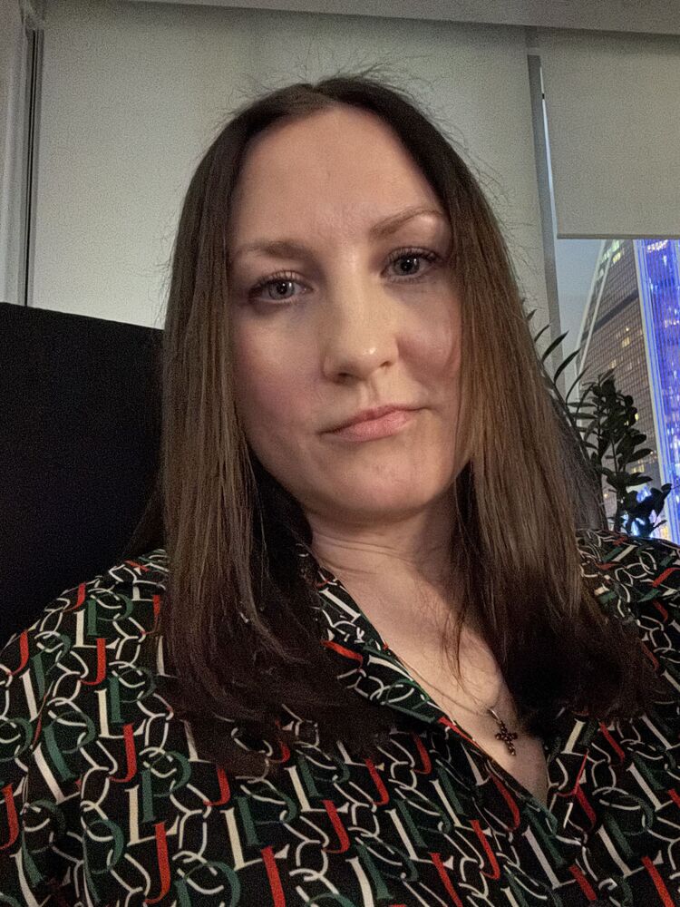 ���������� ������, ���� ������� Anna, 39 ���, ������������ ��� ������, ����� � ���������