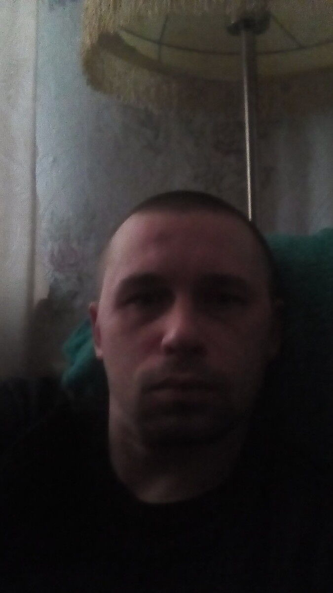  8535958  , 40 ,    