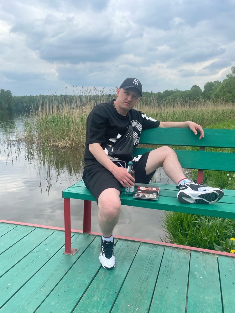 ���� 55842778 ������� ����, 34 ����, ���� ���������� � ������������