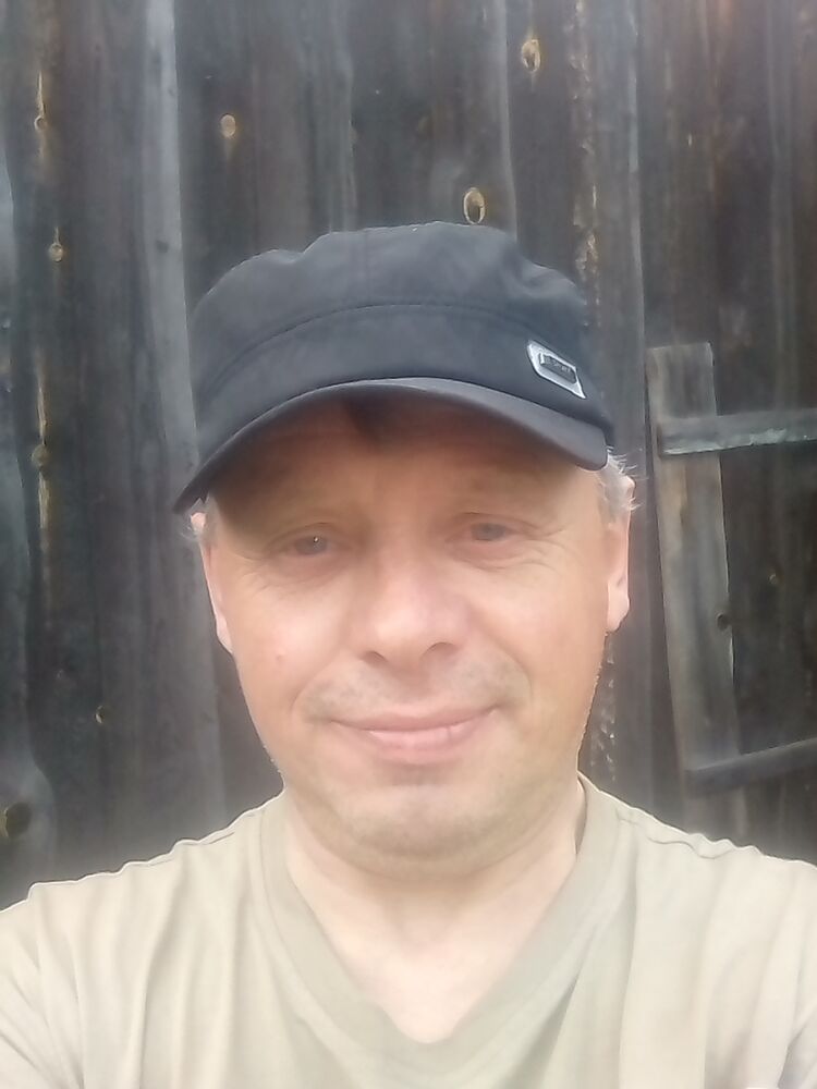  26546138  , 52 ,    