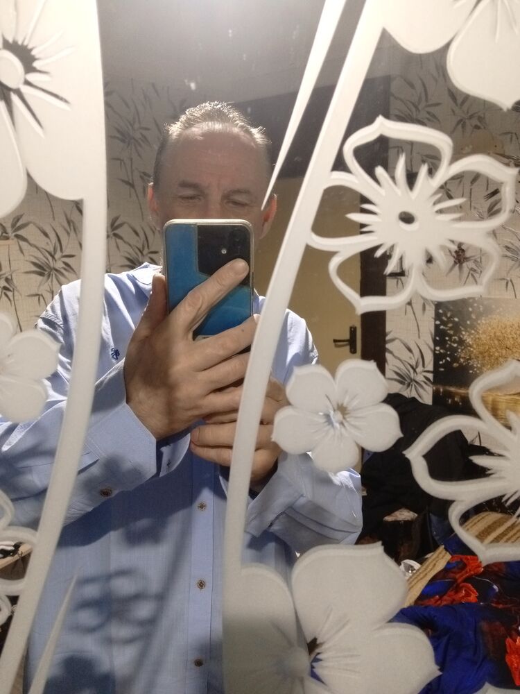  52470518  , 57 ,    -