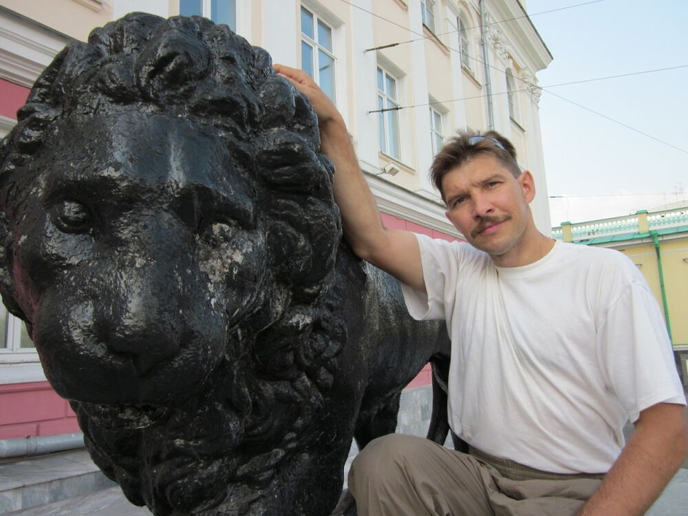  ,   , 54 ,  