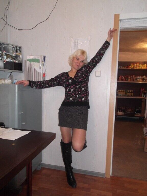  -,   , 40 ,   ,   , c 