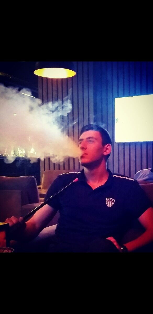 ���������� ������, ���� ������� Vlad, 26 ���, ������������ ��� ������, ����� � ���������, c�������� ���������