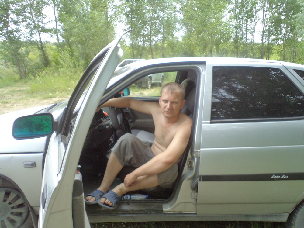  ,   Evgenii, 41 ,   