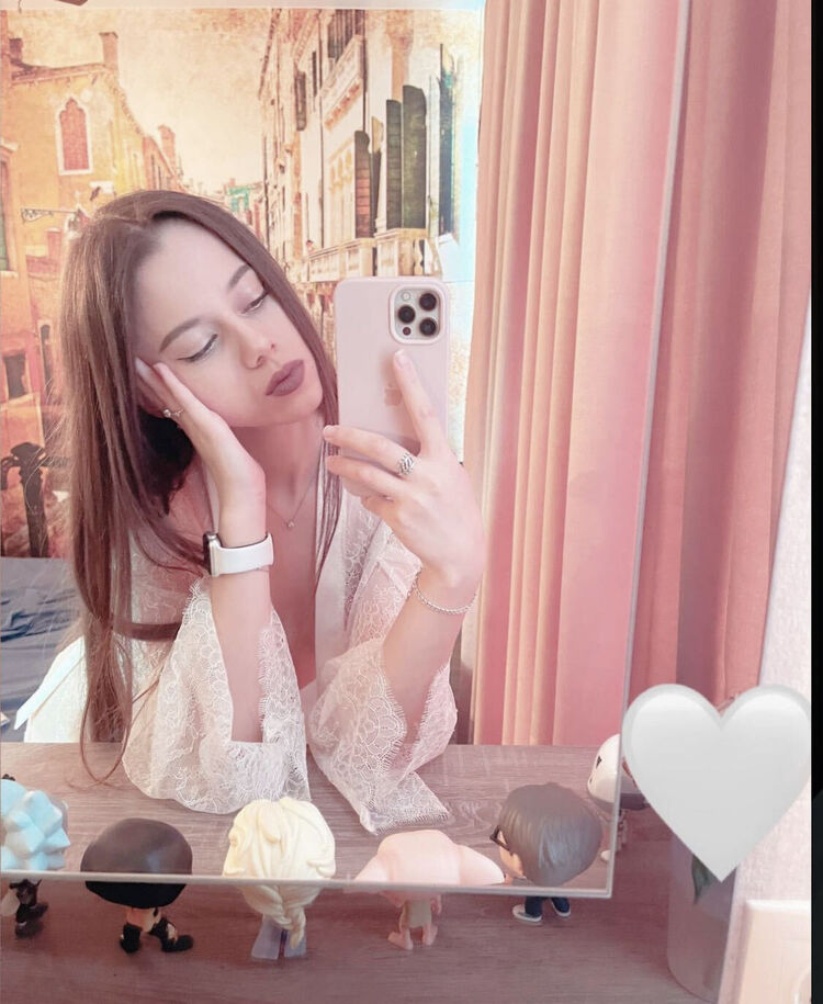 ���� 24166958 ������� ���������, 26 ���, ���� ���������� � �������������