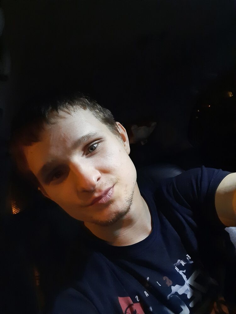 ���������� �����, ���� ������� ������, 34 ����, ������������ ��� ������, ����� � ���������, c�������� ���������, ���������