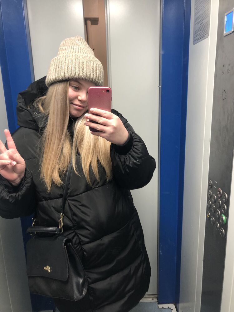  ,   , 24 ,   