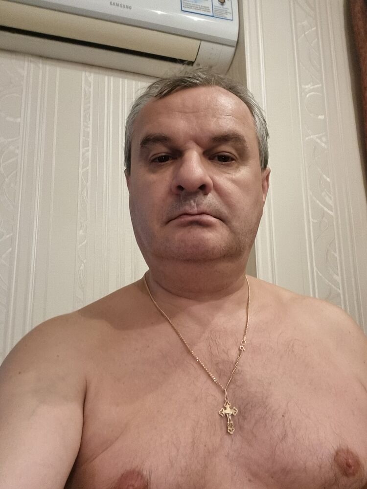 ,   , 53 ,   ,   , c , 