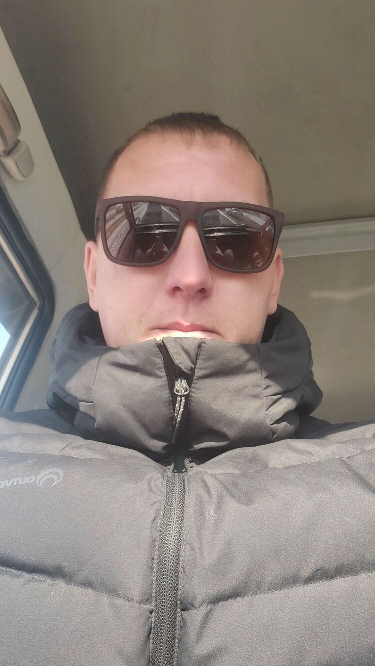 ���� 25203558 ������� ������, 34 ����, ���� ���������� � �������������