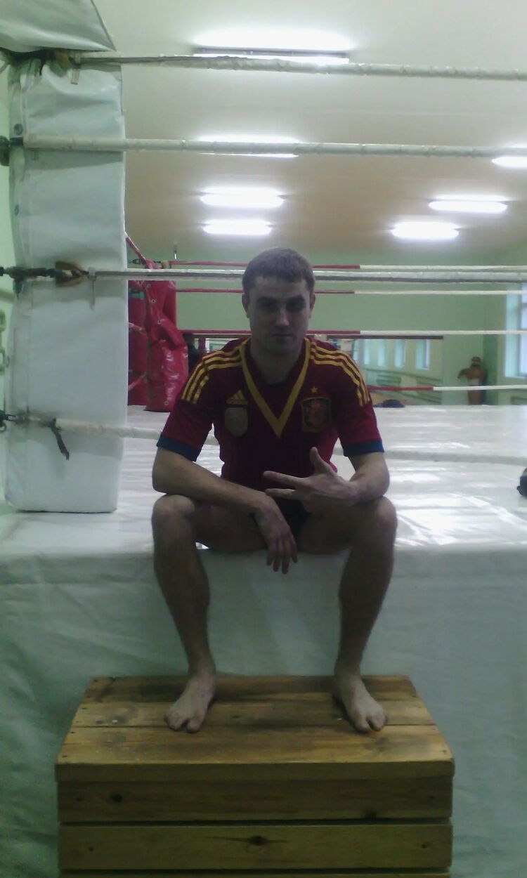  ,   MANN, 34 ,   ,   