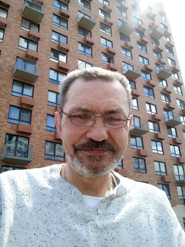  ,   , 61 ,     , c 