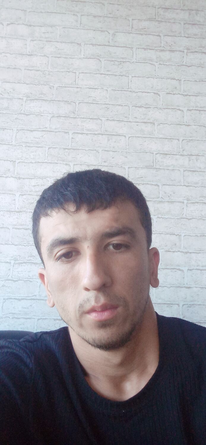 ���������� ������, ���� ������� ������ �����, 29 ���, ������������ ��� ������, ����� � ���������