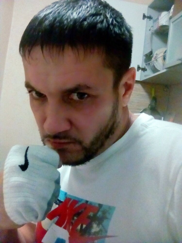 ,    , 39 ,   ,   , c 