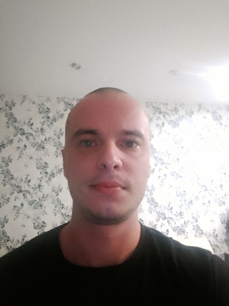 ���� 37799558 ������� �����, 35 ���, ���� ���������� � ������