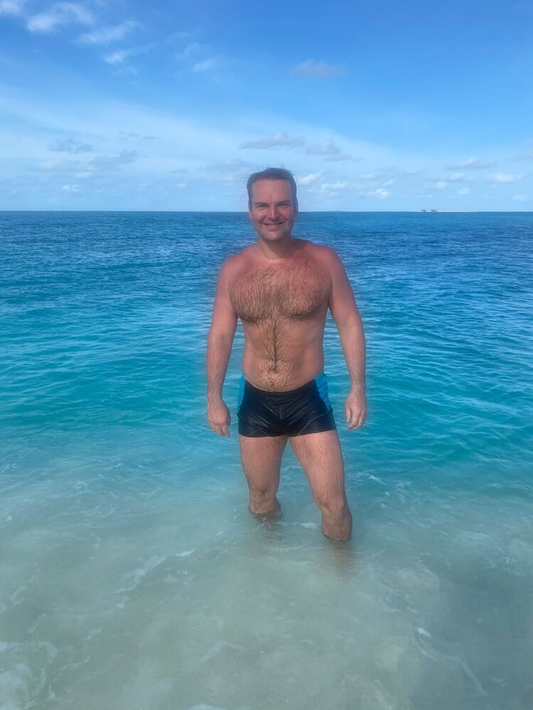 ���� 26428568 ������� ��������, 40 ���, ���� ���������� � �����������