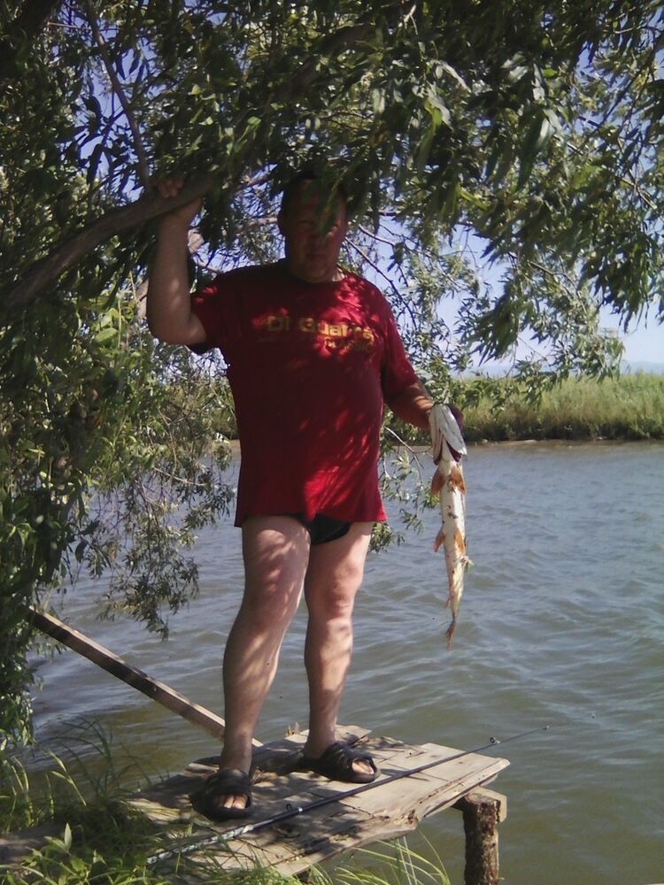  -,   , 47 ,   