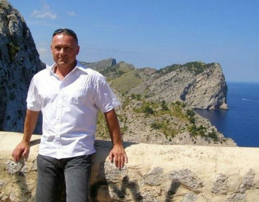 ���������� ������, ���� ������� ���������, 53 ����, ������������ ��� ����� � ���������, c�������� ���������