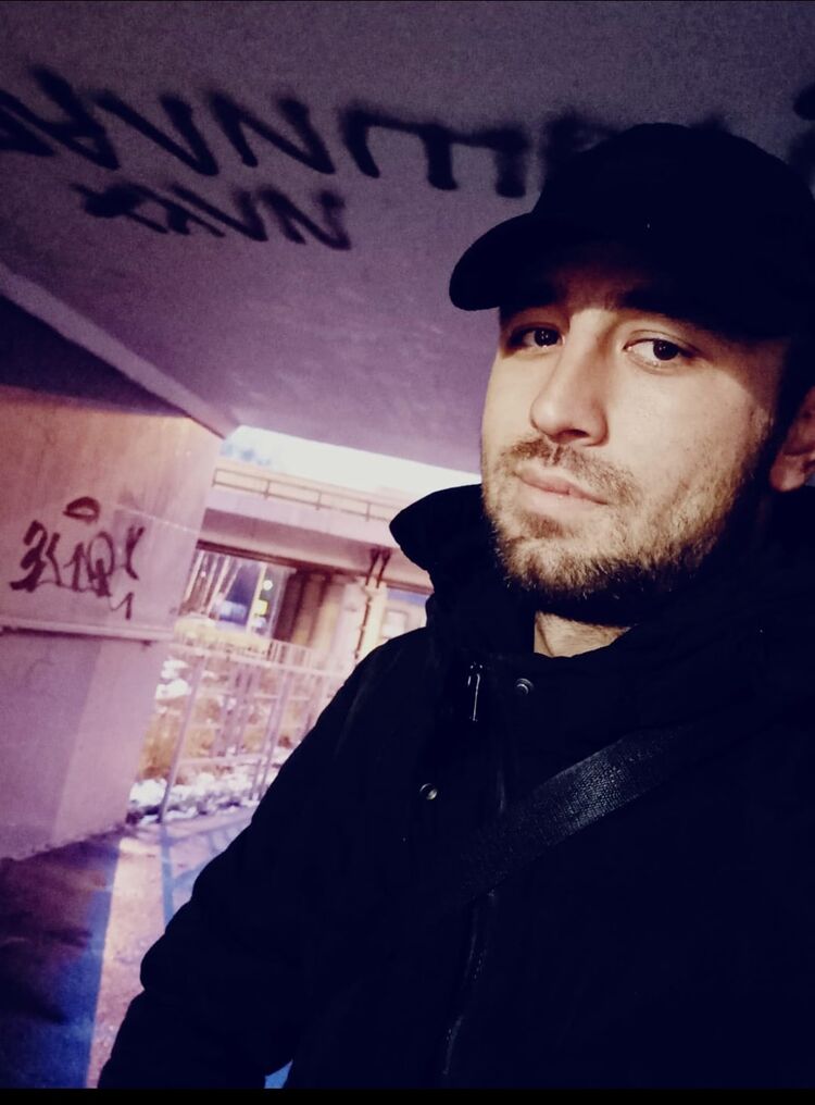 ���� 55244738 ������� ����, 30 ���, ���� ���������� � ��������