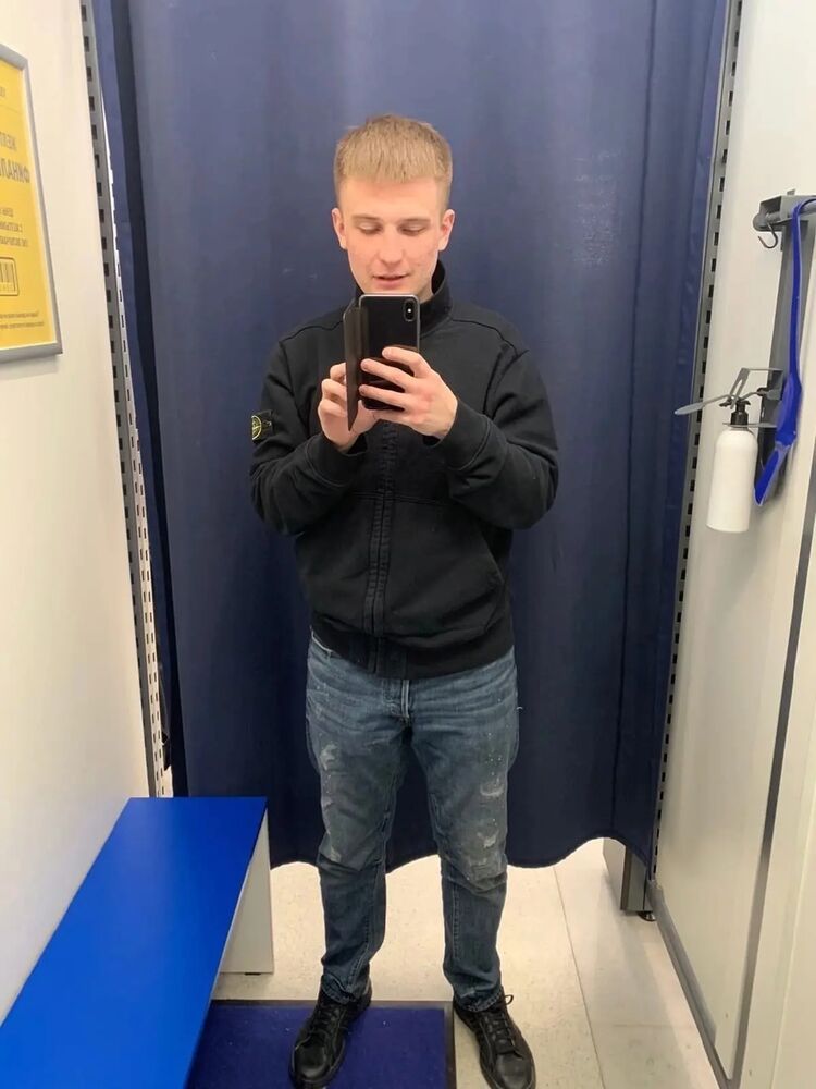 ���� 36732218 ������� Dmitry, 33 ����, ���� ���������� � ������