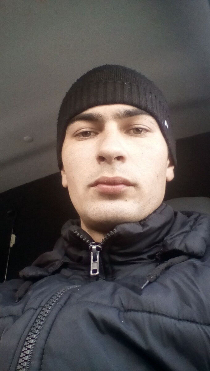 ���� 13193248 ������� �������, 33 ����, ���� ���������� � ����� �������