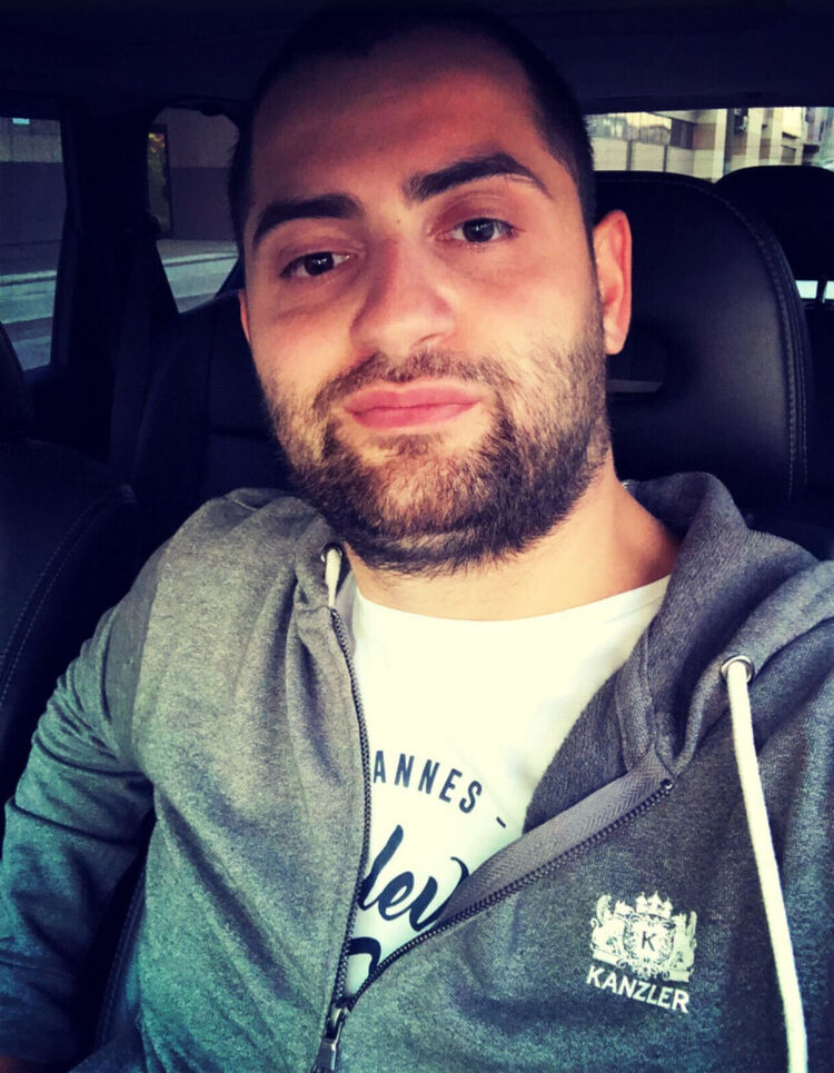  ,   , 35 ,   ,   , 