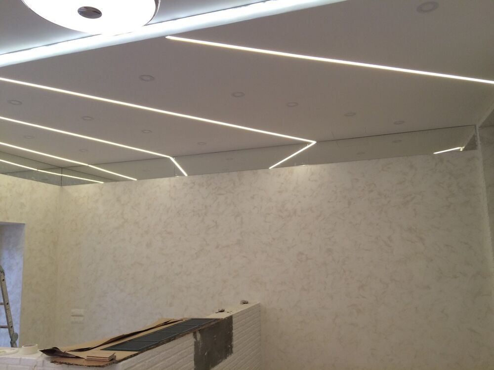 ���������� ������, ���� ������� ��������, 41 ���, ������������ ��� ������, ����� � ���������, c�������� ���������