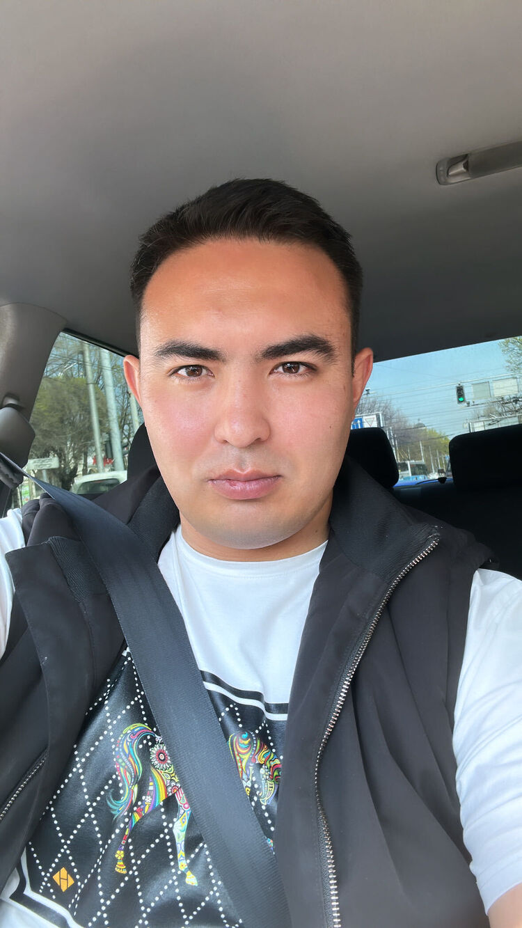 ���������� ������, ���� ������� ���, 30 ���, ������������ ��� ������, ����� � ���������, c�������� ���������, ���������