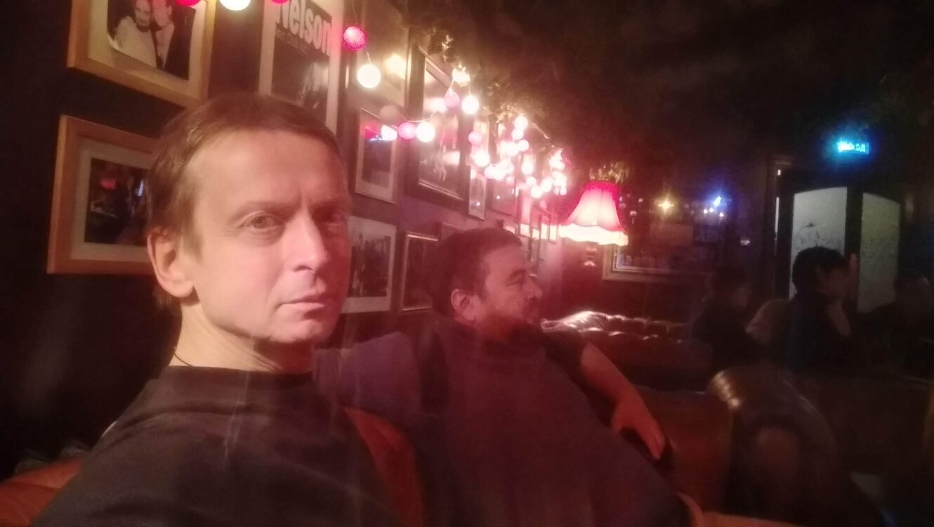 ���������� ������, ���� ������� ���������, 44 ����, ������������ ��� ������, ����� � ���������, c�������� ���������