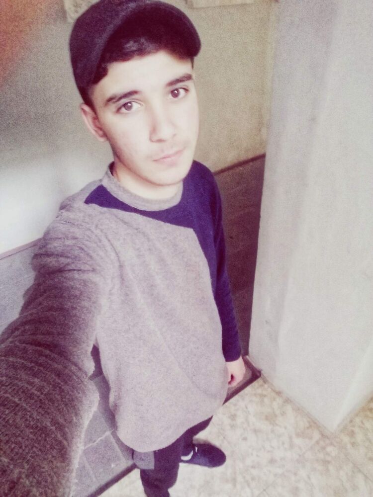  ,   Ero, 26 ,   ,   , c 