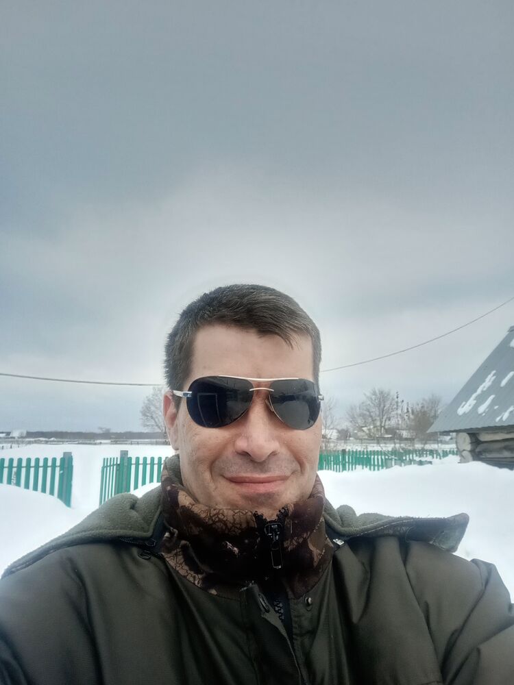  33017578  , 38 ,    
