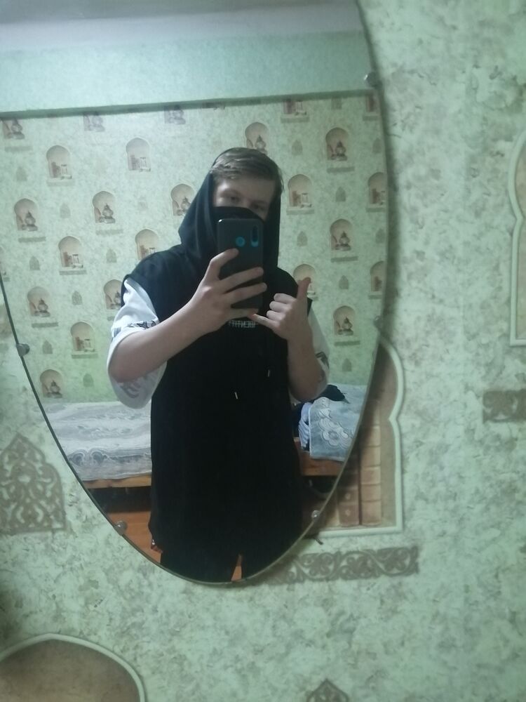  47516588  , 19 ,    