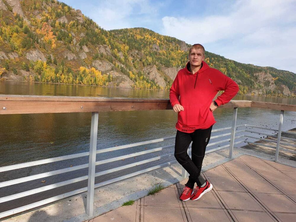 ���� 31428918 ������� ����, 38 ���, ���� ���������� � �������������