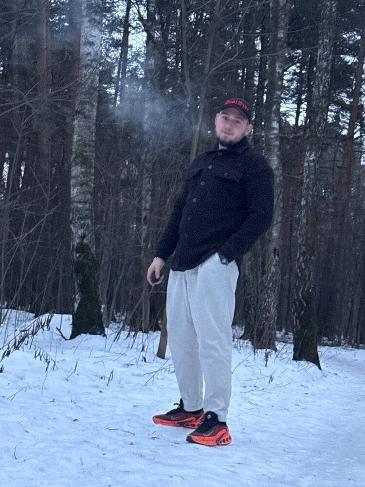 ���� 55567358 ����� ����, 24 ����, ���� ���������� � ��������