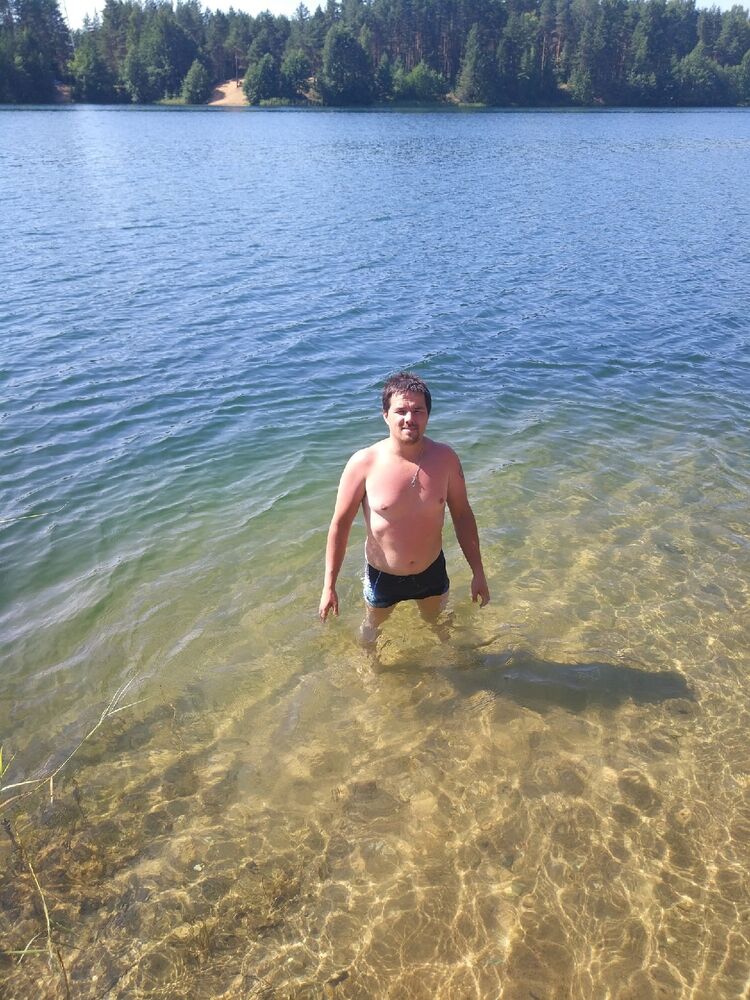 ���������� �����-���������, ���� ������� ��������, 39 ���, ������������ ��� ������, ����� � ���������