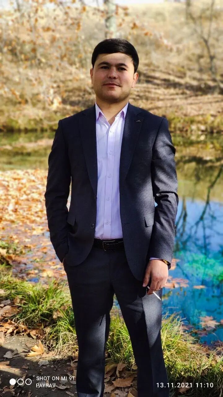 ���������� �������, ���� ������� ������, 29 ���, ������������ ��� ������, ����� � ���������