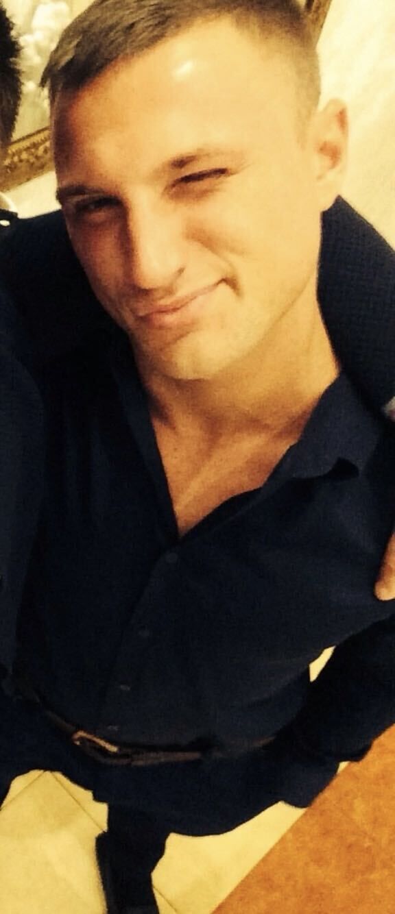 ���� 35928078 ������� ����, 34 ����, ���� ���������� � ������