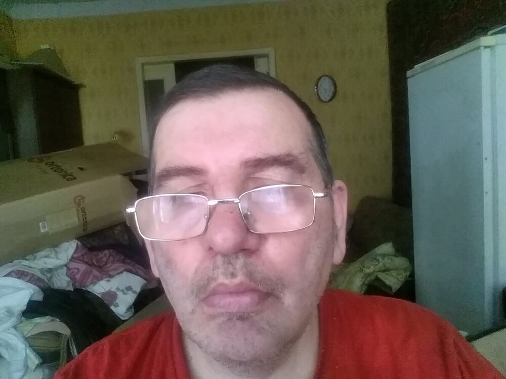 20525718  , 59 ,    