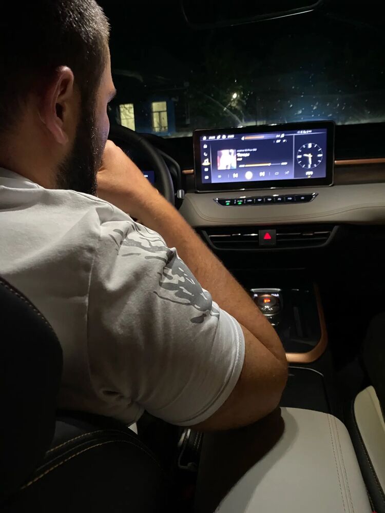 ���� 38509178 ������� Serega, 28 ���, ���� ���������� � ����������