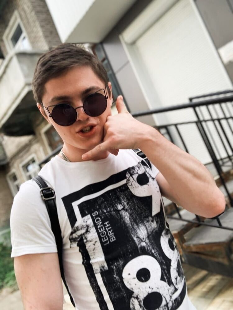 ���� 22532788 ������� ���������, 27 ���, ���� ���������� � �����