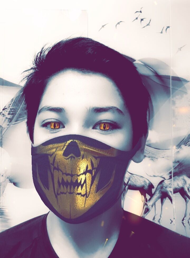 ���������� �������, ���� ������� ���������, 34 ����, ������������ ��� ������, ����� � ���������