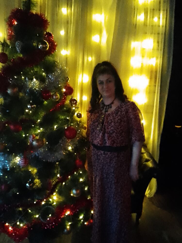 ���� 48535738 ������� ����, 57 ���, ���� ���������� � ������