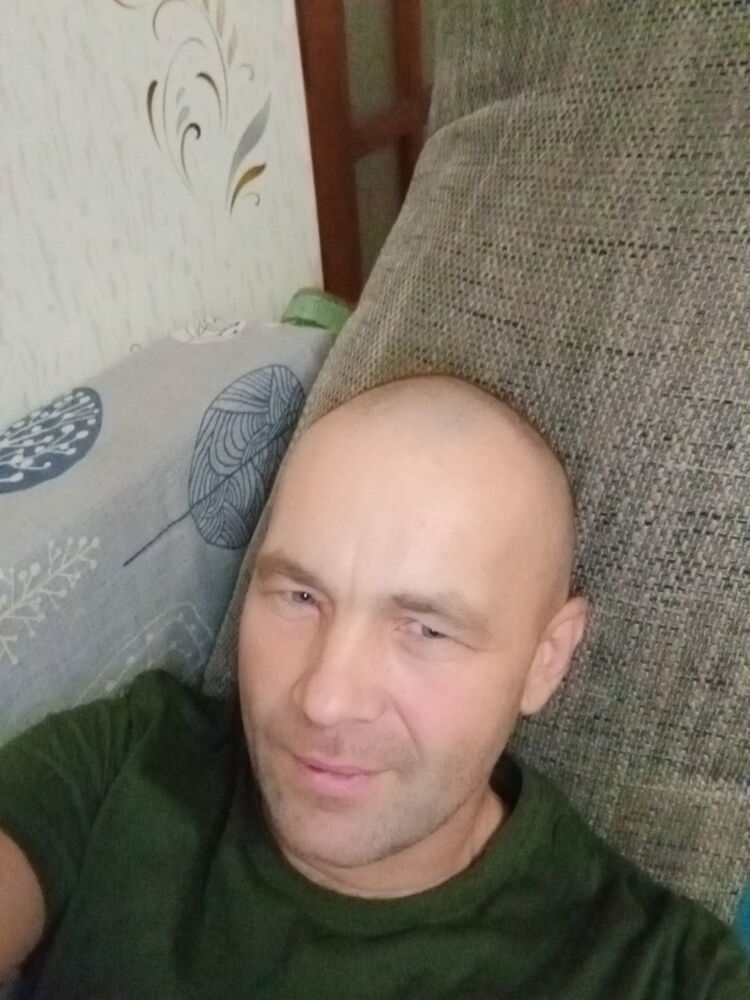 ���� 48364498 ������� ����, 44 ����, ���� ���������� � ������