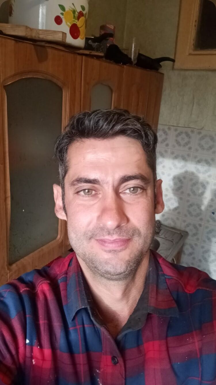 ���� 42297478 ������� Erik, 39 ���, ���� ���������� � ������