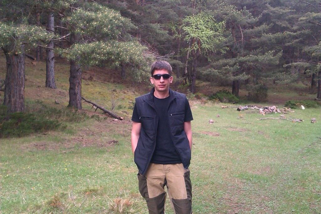 ���������� �������, ���� ������� Anzor, 44 ����, ������������ ��� ������, ����� � ���������, c�������� ���������