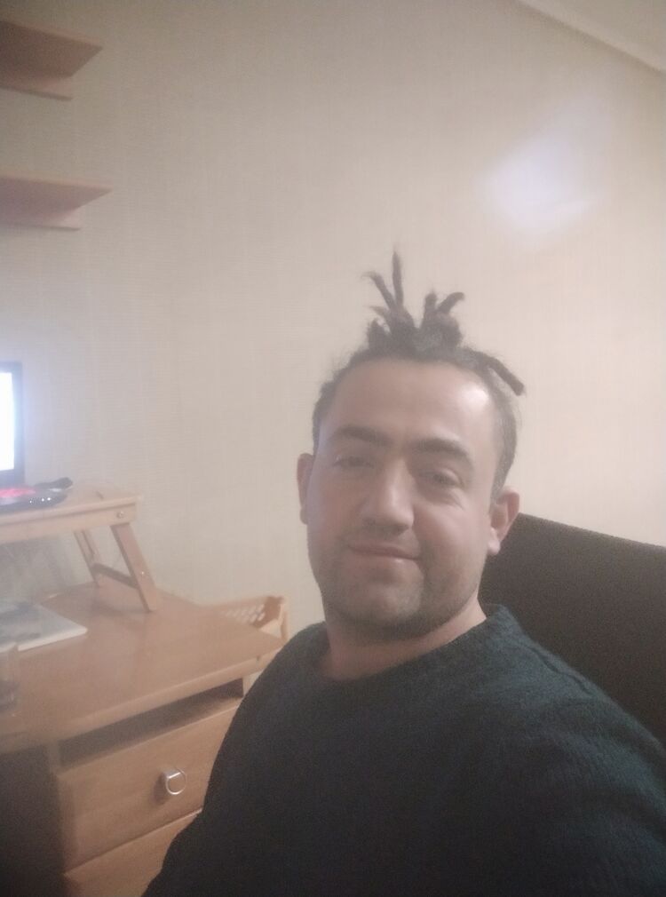  40988458  , 38 ,    Algiers