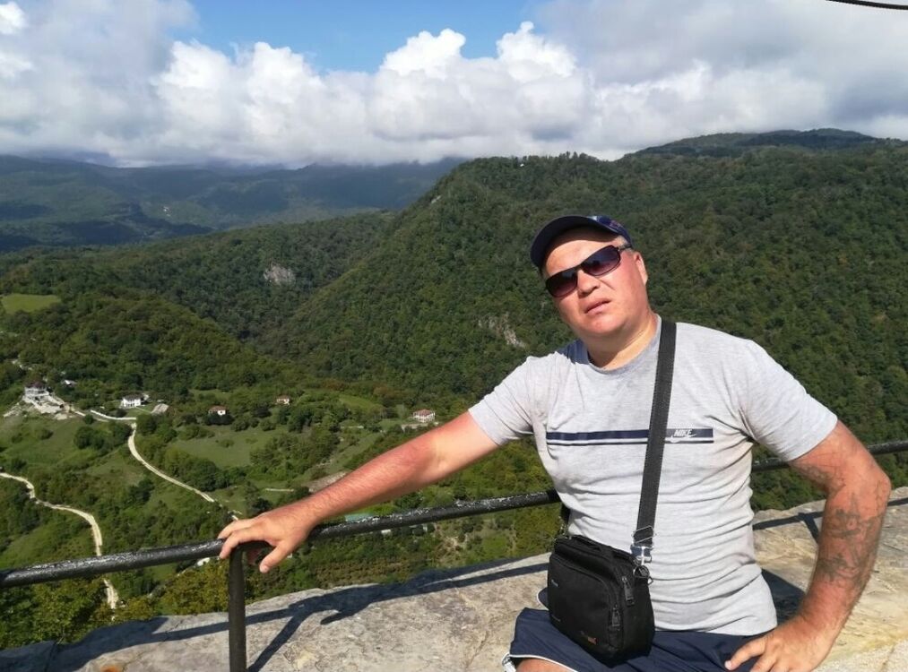  ,   , 40 ,   ,   , 